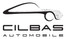 Logo Cilbas Automobile GmbH